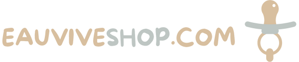 Eauviveshop.com